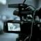 Канал Casting FILM в MAX
