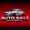 Канал AUTO SALE в MAX