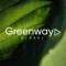 Канал Greenway Global в MAX