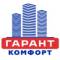 Канал Управляющая компания "Гарант комфорт"- информационный канал в MAX