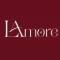 Канал Lamore 17 в MAX