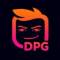 Канал DPG - Игровые новости в MAX