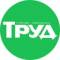 Канал ТРУД • Каменские вести в MAX