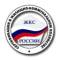 Канал ООО "Восток-II" Управляющая организация в MAX