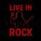 Канал Live in rock | Рок в MAX