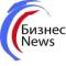 Канал Бизнес News – Нижний Новгород в MAX