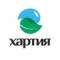 Канал ООО "Хартия" в MAX