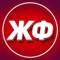 Канал ЖИЗНЬ ФУТБОЛ в MAX