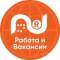 Канал Rabotnik.ru | Работа и Вакансии в MAX