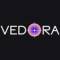 Канал VEDORA в MAX