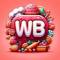 Канал WB для кондитеров в MAX