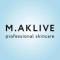 Канал Профессиональная косметика ТМ M.Aklive Вологда в MAX