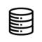 Канал SQL Ready | Программирование в MAX