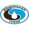 Канал ООО "Водоканал" г. Грязи в MAX