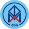 Канал ФМЛ 366 Информационный канал лицея в MAX
