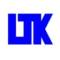 Канал LTK в MAX