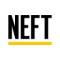 Канал NEFT — Новости ХМАО-Югры в MAX