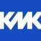 Канал ГАПОУ РК "КМК" в Max в MAX