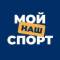 Канал Мой спорт в MAX