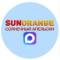 Канал Горящие Путевки и Туры | Турагентство SunOrange в MAX