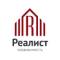 Канал Новостройки СПб - Реалист в MAX