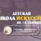 Канал Детская школа искусств № 1 им. Г.В. Свиридова г. Балашиха в MAX