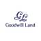 Канал Goodwill Land в MAX