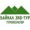 Канал Туры на Байкал. Отдых на Байкале. в MAX