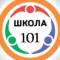 Канал ГКОУ УР "Школа №101" в MAX