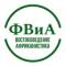 Канал ФВиА ИЕиВИ РГГУ - востоковедение и африканистика в MAX