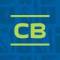 Канал Строгинские вести в MAX