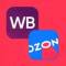 Канал Находки OZON и WB | Скидки и товары в MAX