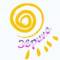 Канал МБДОУ "Детский сад "Эврика" в MAX