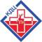 Канал Диагностический центр | КДЦ🏥 в MAX