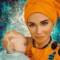 Канал Arina_Travels в MAX