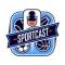 Канал SPORTCAST | NHL | Смотреть НХЛ онлайн в MAX