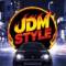 Канал JDM STYLE в MAX