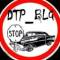 Канал Dtp_blg в MAX