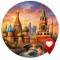 Канал Москва новости в MAX