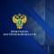 Канал Прокуратура Костромской области в MAX