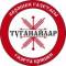 Канал ТУГАНАЙЛАР – КРЯШЕНЫ в MAX