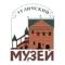 Канал Угличский музей в MAX
