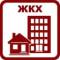 Канал МУП "Тепловые сети Верхние Серги" в MAX
