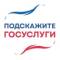 Канал Подскажите | Пособия в MAX