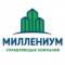 Канал УК МИЛЛЕНИУМ в MAX