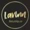 Канал Lavinn — магазин женской одежды в MAX