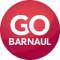Канал GO_BARNAUL в MAX