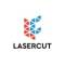 Канал Лазерные и фрезерные станки - LASERCUT - Лазеркат в MAX