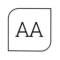Канал Аккредитация медицинских работников - Академия "Альфа" в MAX