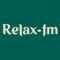 Канал Relax FM в MAX